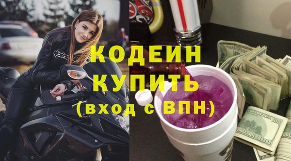 спиды Ладушкин