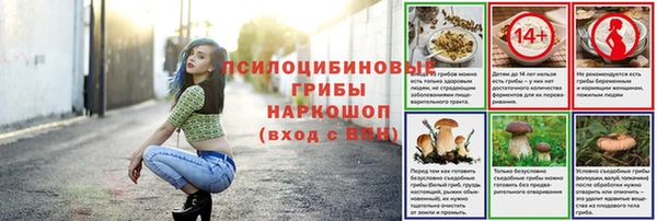 ECSTASY Абдулино
